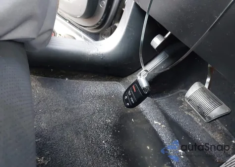 2021 Dodge Challenger R/T Scat Pack z USA, uszkodzony, nr VIN 2C3CDZFJXMH507774